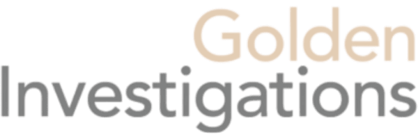 Logo Transparent Golden Investigations (1)